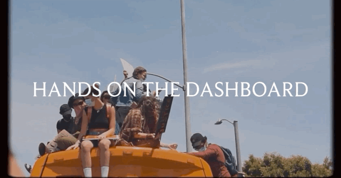 Large-GIF-838x438-2 WATCH CHEVY WOODS' NEW VIDEO FOR “HANDS ON THE DASHBOARD” 