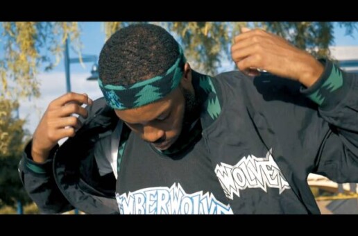 Privaledge – Clerk (Video)