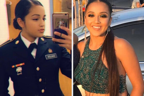army-officials-identified-fort-hood-soldier-vanes-2-7629-1593991921-2_dblbig-500x332 Armed force affirms character of US Army Specialist Vanessa Guillen's remaining human parts  