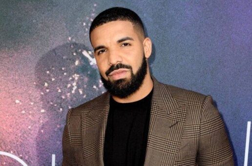 Drake announced new album that is 80% complete