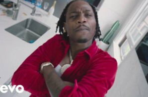 Flipp Dinero – Rich Today (Official Music Video)