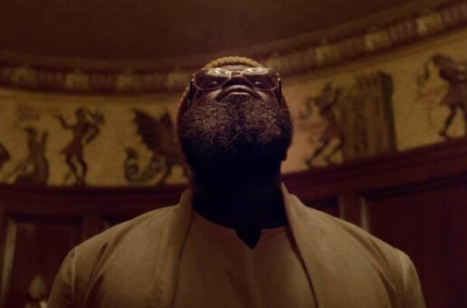 Black Thought – Thought vs Everybody (Official Music Video)