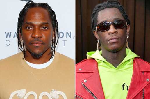 trey songz intermission 1 and 2 zp trey songz intermission 1 and 2 zp