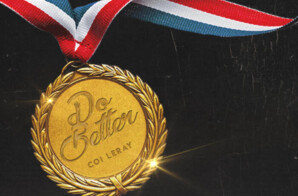 Coi Leray announces new EP with “Do Better” single!