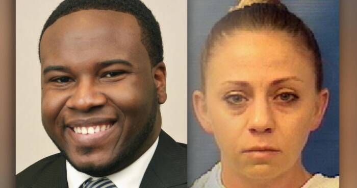 Amber-Guyger-appeals-murder-conviction-requests-lesser-charge-and-sentence Amber Guyger appeals murder conviction, requests lesser charge and sentence 