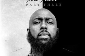 IN ANOTHER BREONNA TAYLOR PROTEST, TRAE THA TRUTH, YANDY SMITH AND PORSHA WILLIAMS ARRESTED