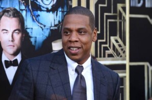 JAY-Z’S TEAM ROC OBSTRUCTED FROM PUTTING SOCIAL JUSTICE MESSAGE ON A BILLBOARD