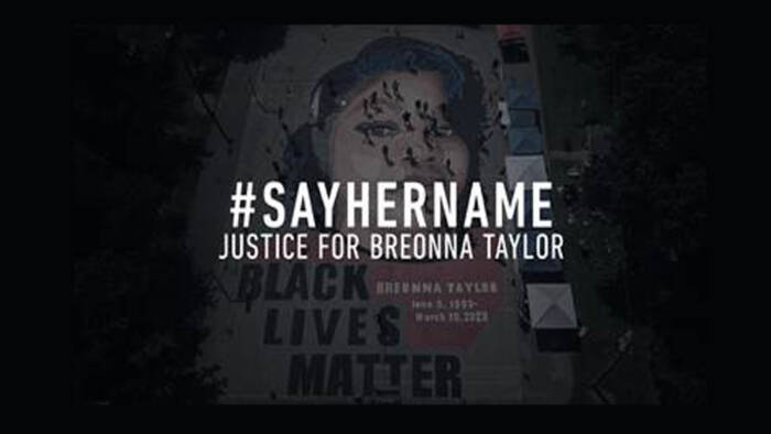 Kyrie-Irvings-SayHerName-Justice-For-Breonna-Taylor-broadcast-special-to-air-on-BET-Her Kyrie Irving's "#SayHerName, Justice For Breonna Taylor" broadcast special to air on BET Her 
