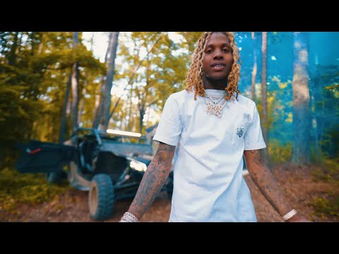Lil-Durk-uncovers-new-visual-for-Watch-Yo-Homie Lil Durk uncovers new visual for Watch Yo Homie 