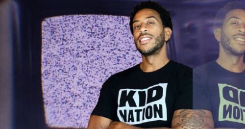 Ludacris-speaks-about-making-kid-friendly-music-videos-to-empower-children-500x263 Ludacris talks about creating kid-accommodating music recordings to empower youths 