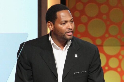 “If He Ends You I Will End HIM” Robert Horry’s Words To His Son Hits Home To All Black Fathers After The Jacob Blake
