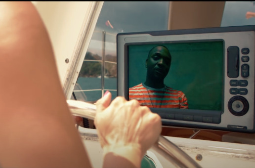 PHILADELPHIA GETS ANOTHER WIN WITH DELL-P GETTING WELL DESERVED SPOTLIGHT