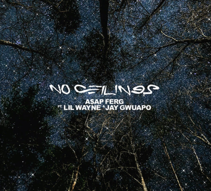 Screen-Shot-2020-08-27-at-11.50.29-AM A$AP Ferg Links With Lil Wayne on “No Ceilings”  