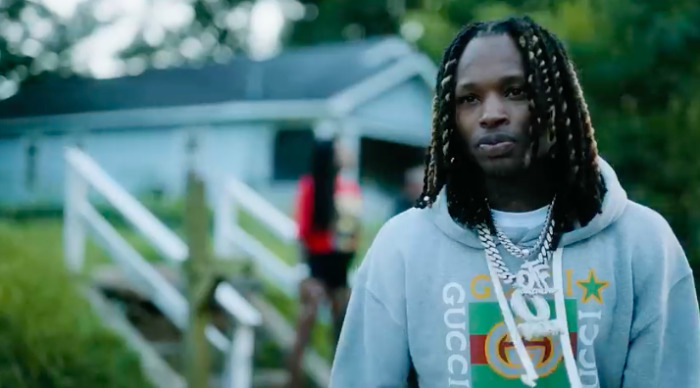 KING VON SHARES NEW VISUAL FOR “HOW IT GO” | Home of Hip Hop Videos ...