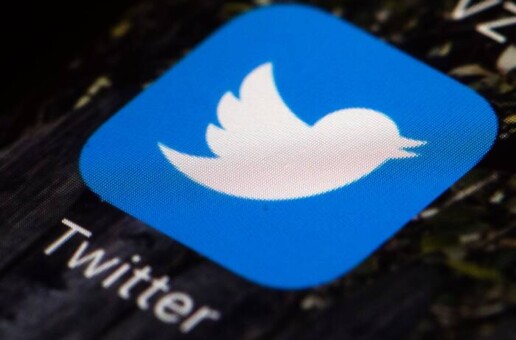 Twitter delivers a lifetime ban for white supremacist David Duke
