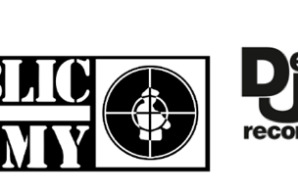 Public Enemy Returns To Def Jam Recordings!