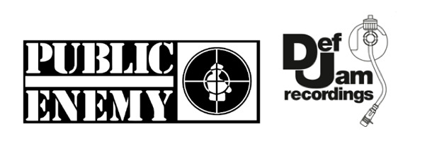 unnamed-1-6 Public Enemy Returns To Def Jam Recordings! 