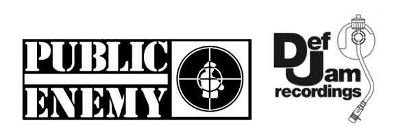 unnamed-1-6 Public Enemy Returns To Def Jam Recordings!  