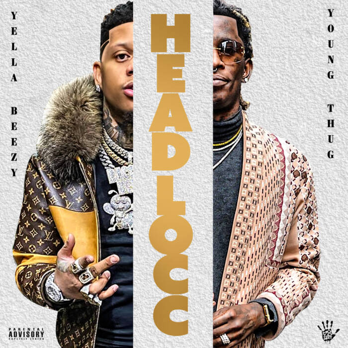 unnamed-29 Yella Beezy & Young Thug enter the boxing ring in new vid + new Yella album soon  