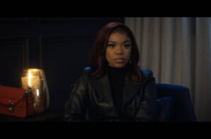 INTRODUCING ELAINE: THE MOST STREAMED FEMALE ARTIST IN SOUTH AFRICA; DEBUTS NEW VIDEO FOR “RISKY” FROM DEBUT EP ELEMENTS