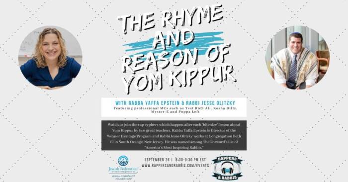 119993210_1494083744097095_6758516451336997447_o The Rhyme and Reason of Yom Kippur  