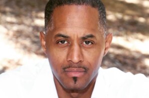 Oscar “Ofoesho” Roberts, Artist Turned Executive, creates new indie label with Artist, Juvahn