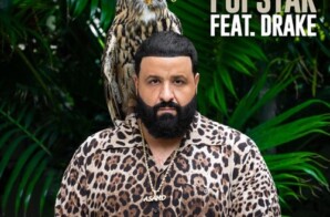DJ Khaled Ft Drake- “POPSTAR” (Official Music Video) Starring Justin Bieber