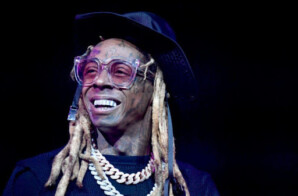 LIL WAYNE’S ORIGINAL VERSION OF ‘THA CARTER V’ WILL RELEASE THIS FRIDAY