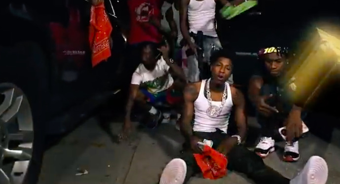 Screen-Shot-2020-09-01-at-2.41.58-PM NBA YoungBoy Shares "Murder Business" Visual 