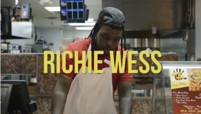 Screen-Shot-2020-09-18-at-11.22.15-AM YTC’s Richie Wess Unveils “Poppin” Visuals  