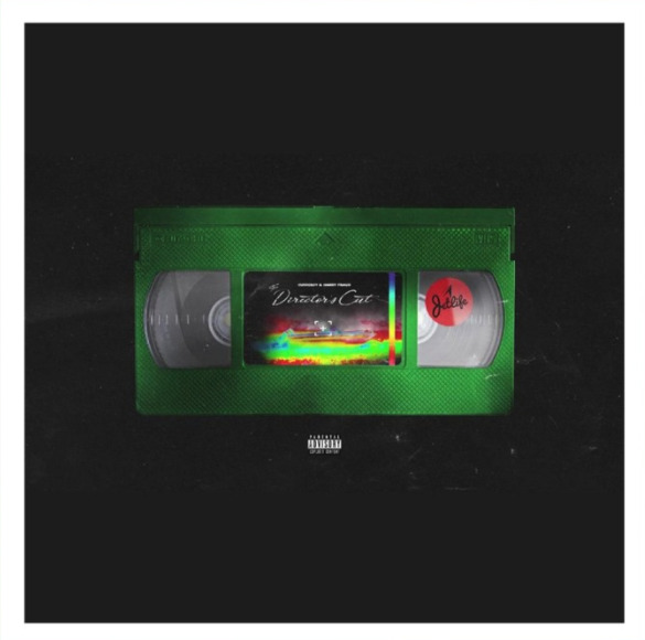 Screen-Shot-2020-09-20-at-1.47.10-PM Stream Curren$y & Harry Fraud’s “Director’s Cut” Mixtape!  