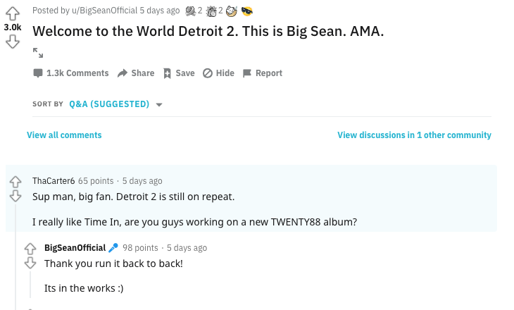 Screen-Shot-2020-09-21-at-7.48.54-PM Big Sean Confirms New TWENTY88 Album w/ Jhene Aiko!  