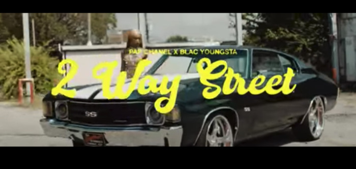 Screen-Shot-2020-09-26-at-9.06.13-PM Blac Youngsta & Pap Chanel Deliver “2 Way Street” Visual!  