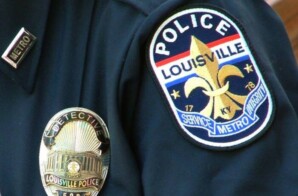 THREE MORE LOUISVILLE OFFICERS UNDER INVESTIGATION FOR BREONNA TAYLOR’S DEATH