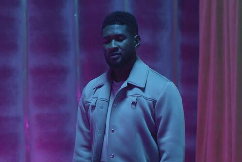 usher bad habits usher bad habits