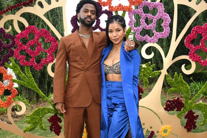 https___hypebeast.com_image_2020_09_big-sean-confirms-new-twenty88-mixtape-2021-jhene-aiko-001 Big Sean Confirms New TWENTY88 Album w/ Jhene Aiko!  