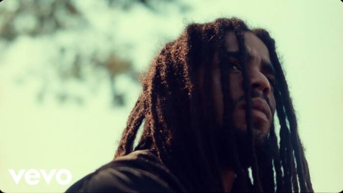 maxresdefault-1 Skip Marley – Make Me Feel Ft. Rick Ross & Ari Lennox (Video)  