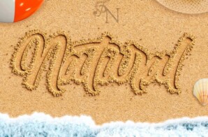 Notorious Note Is Back with A New Visual To “Natural”