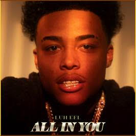 unnamed-22 Luh Kel Drops New Video for "All In You," Debut Full Length Out October 23rd  