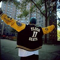 unnamed-25 NEW ALBUM FROM A$AP FERG!!! "Floor Seats II"  