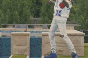 Young Dolph’s odes to John Singleton in self-directed video for “Cray Cray”