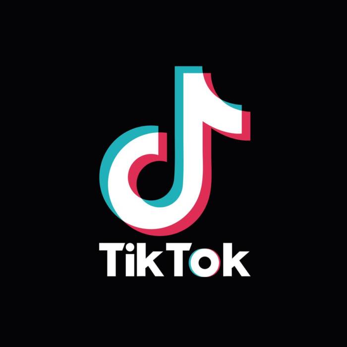 605e7a8354f39b484d8a68a4b26678b026-tiktok.rsquare.w1200 Trippie Redd Kicksoff New TikTok “Watermarked” Series To Preview New Music  