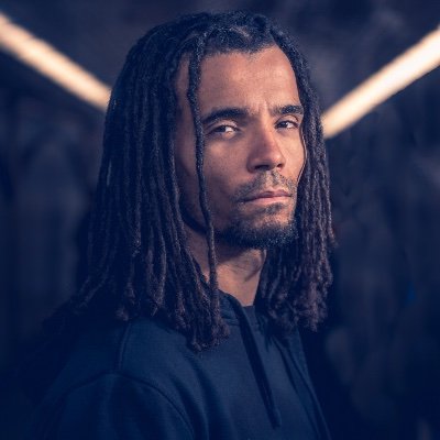 8myydcRY Why America Needs To Wake Up To Akala  