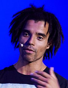 Akala_crop_2014-1 Why America Needs To Wake Up To Akala  