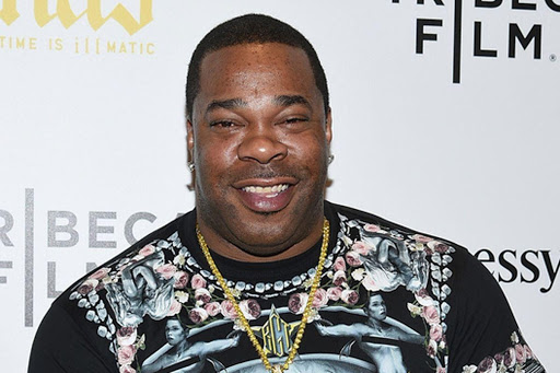 Busta-Rhymes-shares-drastic-quarantine-weight-loss-transformation Busta Rhymes shares drastic quarantine weight loss transformation  