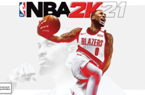 NBA 2K21: Should You Buy It?