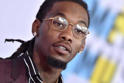 Offset-detained-by-Beverly-Hills-police-after-hes-attacked-by-Trump-supporters Offset detained by Beverly Hills police after he’s attacked by Trump supporters  