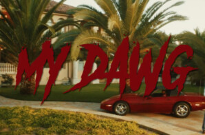 21 Savage x Metro Boomin – My Dawg (Official Music Video)