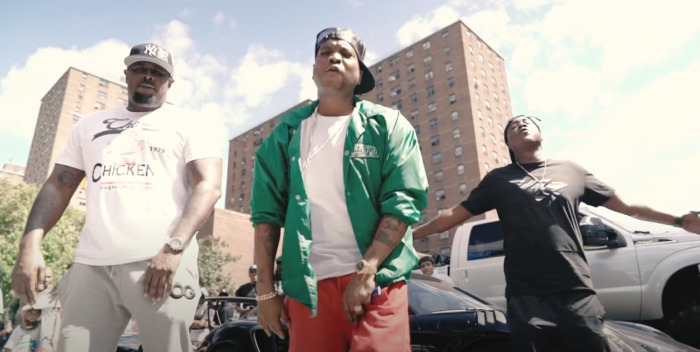 Screen-Shot-2020-10-13-at-11.57.04-AM-1 The LOX - Gave It To Em (Official Video)  