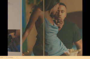Nas – Replace Me Ft. Don Toliver & Big Sean (Video)